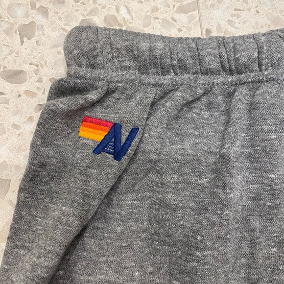 Aviator Nation Sweats - Picture 1 of 4